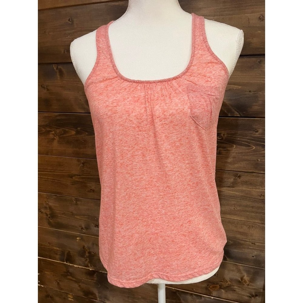 Women's American‎ Eagle Outfitters Tank Top
